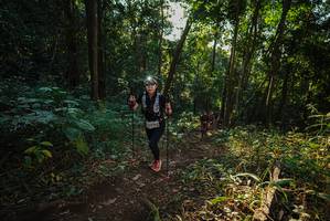 BIB: 159
                            <button type="button" onclick="openModal(22541891)" class="btn btn-primary btn-sm float-right btn-popup" data-toggle="modal" data-target=".modal-high-quality">
                        <i class="fas fa-shopping-cart"></i> Add to Cart
                    </button>
                                            <button type="button" onclick="isThisMe(22541891, true)" class="btn btn-success btn-sm float-right btn-popup btn-isme hidden" data-toggle="tooltip" data-placement="bottom" title="นี่คือรูปของคุณใช่ไหม คลิกที่นี่เพื่อเอาเข้าอัลบั้ม">
                        <i class="fas fa-plus"></i> Add to album
                    </button>
                    <button type="button" onclick="isThisMe(22541891, false)" class="btn btn-warning btn-sm float-right btn-popup btn-isnotme hidden">
                        <i class="fas fa-ban"></i> Remove from album
                    </button>